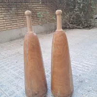 میز کامپیوتر|میز تحریر و کامپیوتر|کرمان, |دیوار