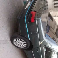 ۴۰۵ بیرنگ|خودرو سواری و وانت|پردیس, فاز ۳|دیوار