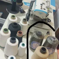 نخ سردوز نو