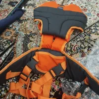 اغوشی سرویس خواب نوزاد