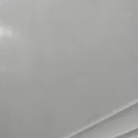 پلاستر نرمه استر گچ و...