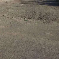 فروش زمین در معراج ۴