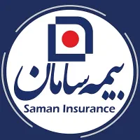 کارشناس فروش