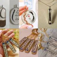 هدیه روز پدر