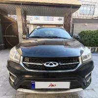 mvmx22 اتومات مدل۹۷ بی رنگ