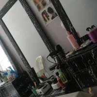 فروش کلیه لوازم ارایشگاه زنانه|آرایشگاه و سالنهای زیبایی|شیراز, شیخ علی چوپان|دیوار