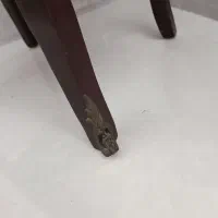 میز تلفن چهار کشو|میز تلفن|قشم, |دیوار