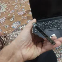 ایفون ۱۲ پرومکس 256g za|موبایل|گنبد کاووس, |دیوار