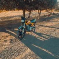 موتور 150