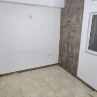 رهن و اجاره ی آپارتمان ۷۵ متری در خ جهاد|اجارهٔ آپارتمان|آستانه اشرفیه, |دیوار