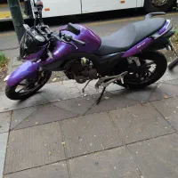 موتور زونتس ۲۳۰