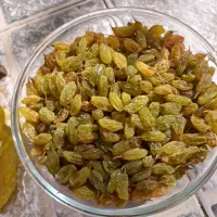 کشمش سبز اجیلی|خوردنی و آشامیدنی|یاسوج, |دیوار