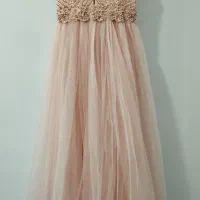 لباس مجلسی شب