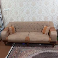 مبل|مبلمان خانگی و میز عسلی|اردبیل, |دیوار