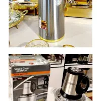 گوشی و لوازم خانگی اقساط|موبایل|زابل, |دیوار