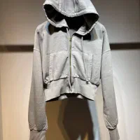 کراپ برند Zara|لباس|درگهان, |دیوار