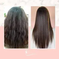 کراتینه،پروتینه تخصصی