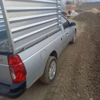 اریسان ۲بیرنگ۴۰۲درحد|خودرو سواری و وانت|مهربان, |دیوار