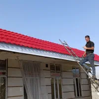 کارگاه جوشکاری و برشکاری جمالی|خدمات پیشه و مهارت|لردگان, |دیوار