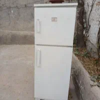 آبگرمکن زمینی