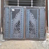 جوشکاری سیار،ثابت اسدی با۲۸سال سابقه بصورت حرفه ای|خدمات پیشه و مهارت|سنندج, |دیوار