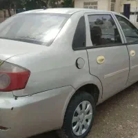 لیفان