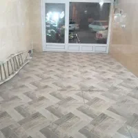 مغازه تجاری فروش