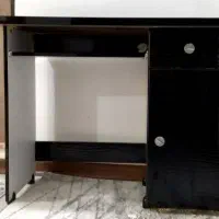 میز کامپیوتر