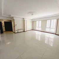 240-متر-تک-واحدی-کم-نظیر-3-خوابه-اباذر