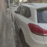تیگو۵|خودرو سواری و وانت|مشهد, الهیه|دیوار