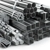 فروش آهن آلات میلگرد،تیرآهن ،ورق،پروفیل