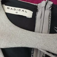 لباس مجاسی دخترانه