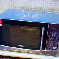 حراج لوازم منزل