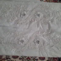پرده پذیرایی ۲×۲