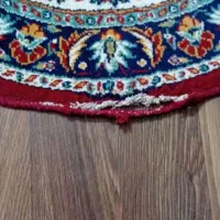 قالیچه|فرش|ارومیه, |دیوار
