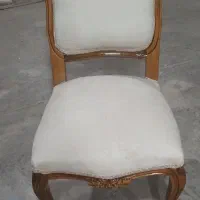 مبل کویین|مبلمان خانگی و میز عسلی|تویسرکان, |دیوار