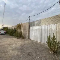 سوله صنعتی ۱۰۰۰ متر چهاردانگه شهرک گلدسته|فروش دفتر صنعتی، کشاورزی، تجاری|چهاردانگه (تهران), |دیوار