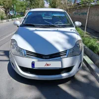 ام وی ام ۳۱۵