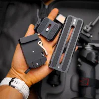 گیمبال Zhiyun Crane 4|دوربین عکاسی و فیلم‌برداری|رشت, گلسار|دیوار