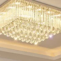 نصب لوستر ونصب و تعمیر آیفون برقکاری ساختمان|خدمات پیشه و مهارت|کرمان, |دیوار