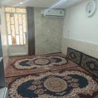 خانه ویلایی|فروش خانه و ویلا|اهواز, کوی طلاب|دیوار