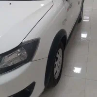 کوییک S ۱۴۰۳ مشابه صفر|خودرو سواری و وانت|پاکدشت, پاکدشت (مامازند)|دیوار