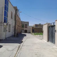 فروش-زمین-120-متری-در-بافت-مسکونی-امراباد