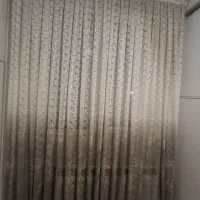 پرده توری|پرده، رانر، رومیزی|پاکدشت, پاکدشت (مامازند)|دیوار