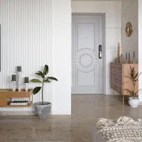 تک واحدی_جنوبی_طبقه آخر