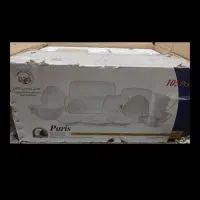 چینی|ظروف سرو و پذیرایی|تهران, بیسیم|دیوار