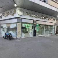 فروش مغازه|فروش مغازه و غرفه|تهران, خانی آباد نو شمالی|دیوار