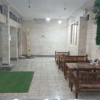 مغازه-اجاره