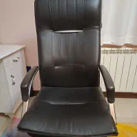 صندلی اداری|مبلمان اداری|تهران, سردارجنگل|دیوار