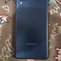 M12|موبایل|باقرشهر, |دیوار